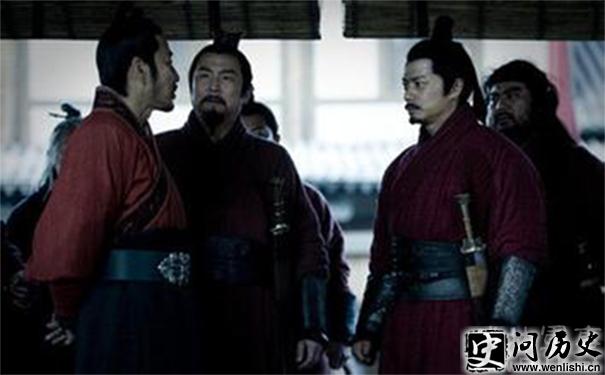 뺫