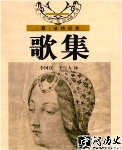 ˸輯