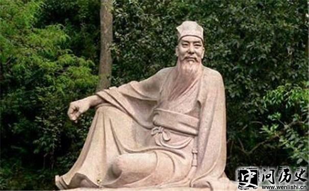 ŷ޵