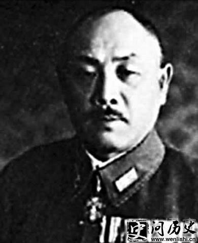 Ω