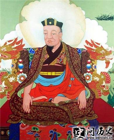 ڻ