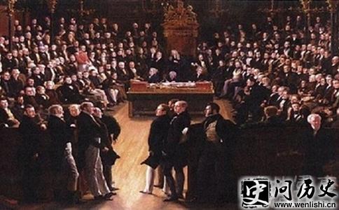 1832Ӣĸ