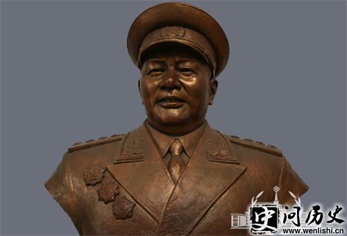 캣