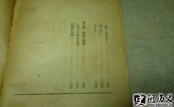 63970.JPG.jpg