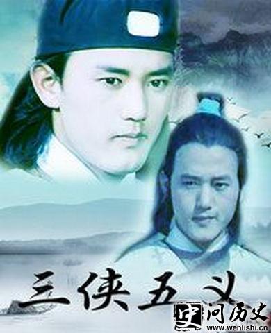 Ӿ硶塷