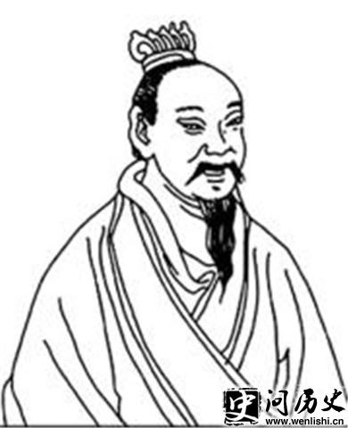 ī