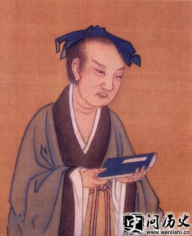 ʵӯ