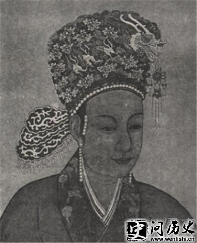 ζڻʺƬ