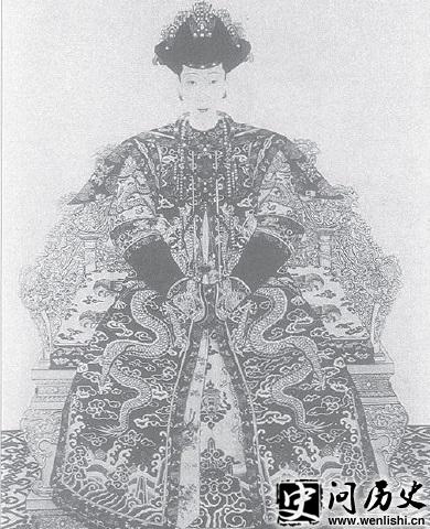 ТǴʺ