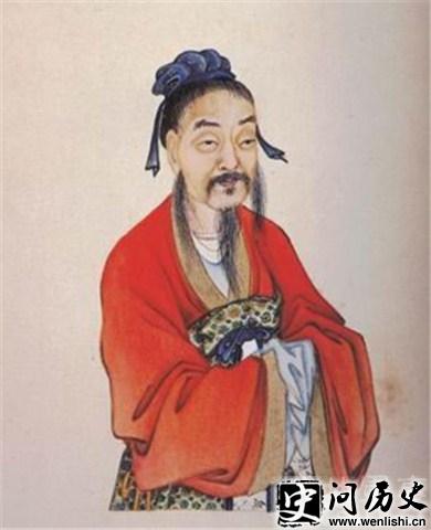 껭