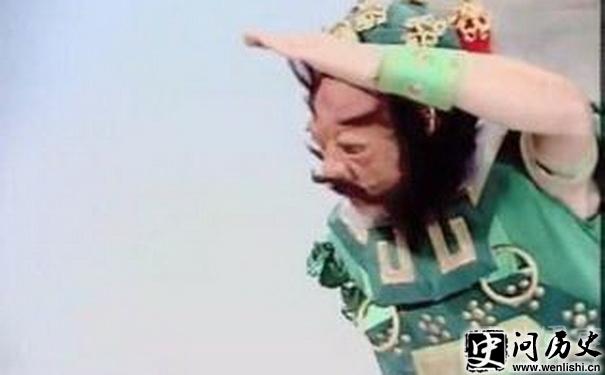 μǡǧ۾