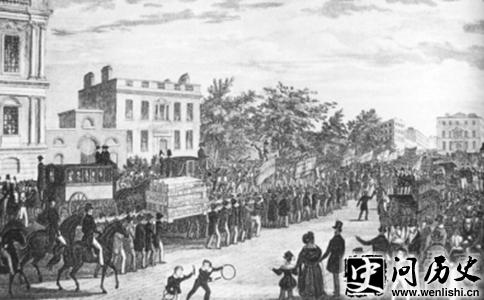 1832Ӣĸ