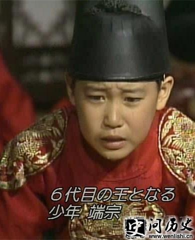 䫡땥