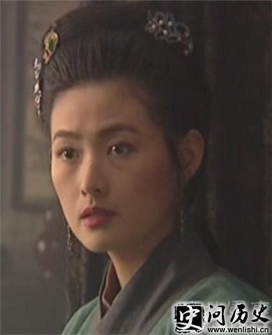 1998ˮ䰴˽