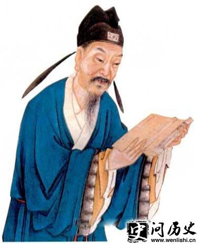 仭