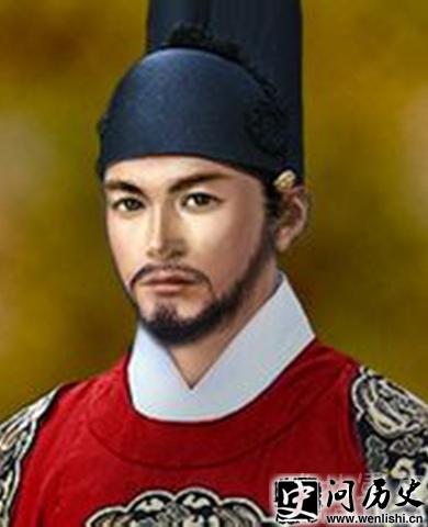 续
