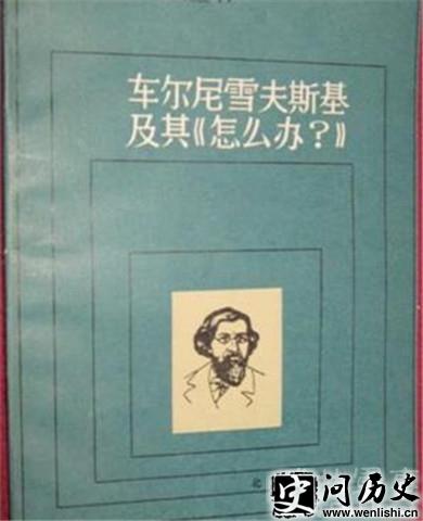 ѩ˹Ʒô졷