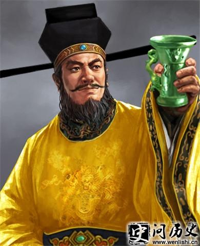 Կط