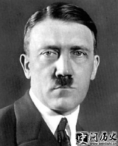 ϣ