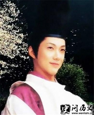 Ӿ硶ʦеİ