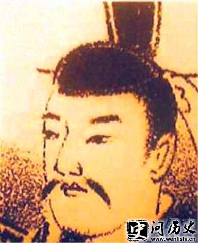 Тʻ