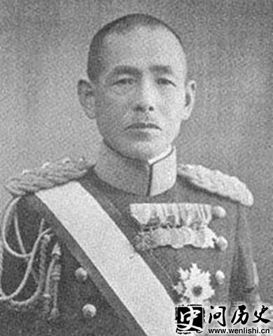 xƬ