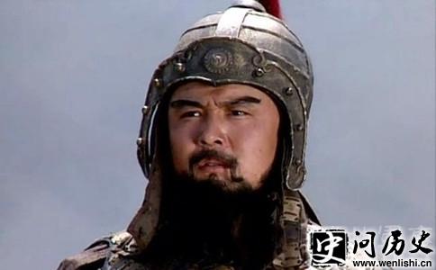 塷ɾ