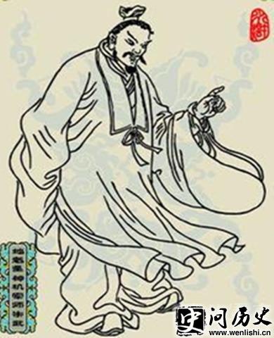 仭