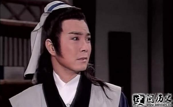 졷ղɢ