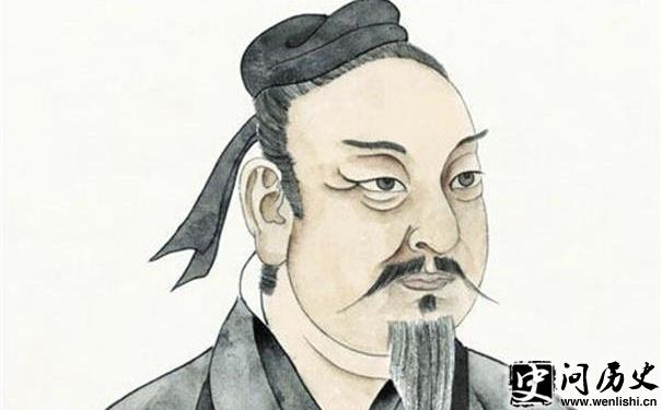 ䷨˹