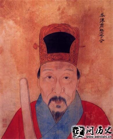 ǫ