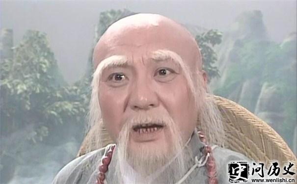 °Ӵ桷