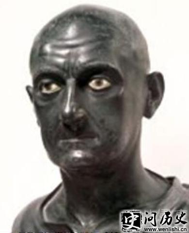 Ӱ