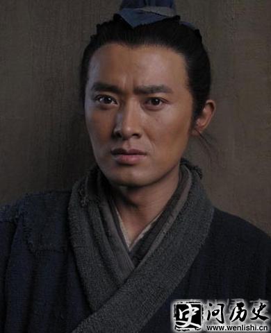 颜回剧照 颜回剧照