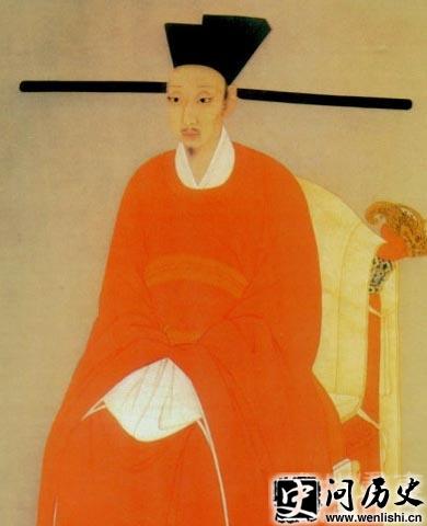 ڻ
