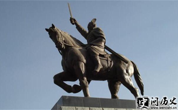 ䷨˹