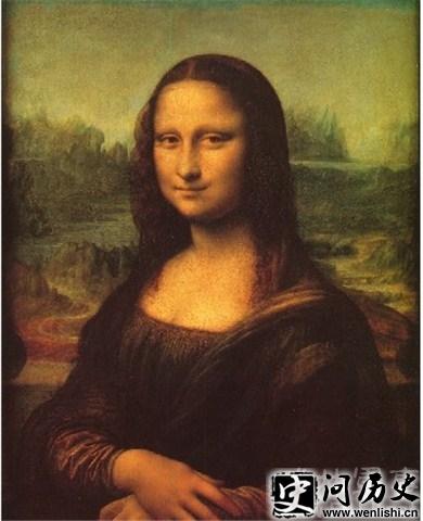 Ʒɯ