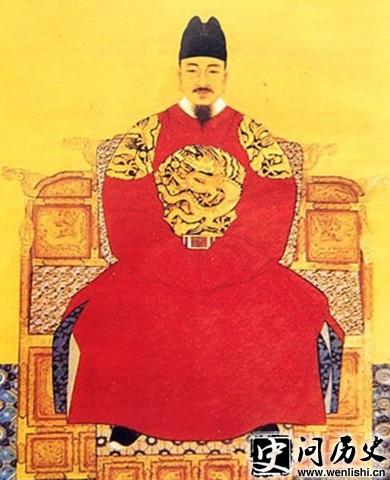 ﻭ