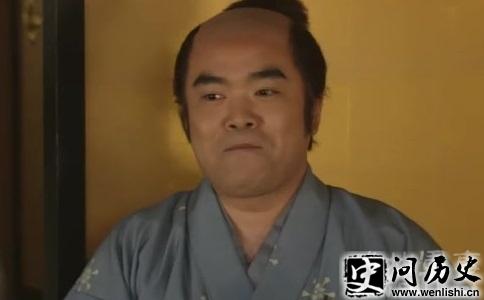 㿵