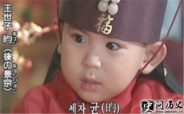 Ӿ硶֮еС