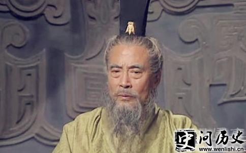 ǫ