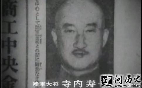 һƬ
