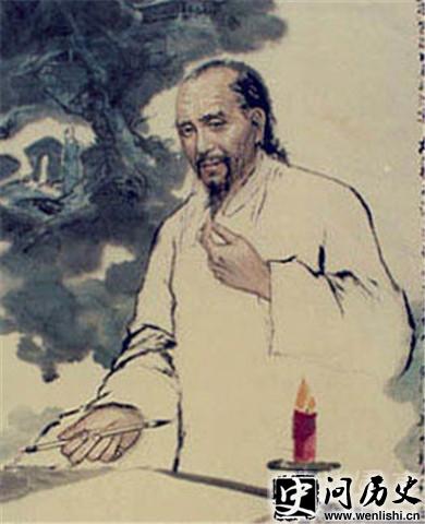 仭