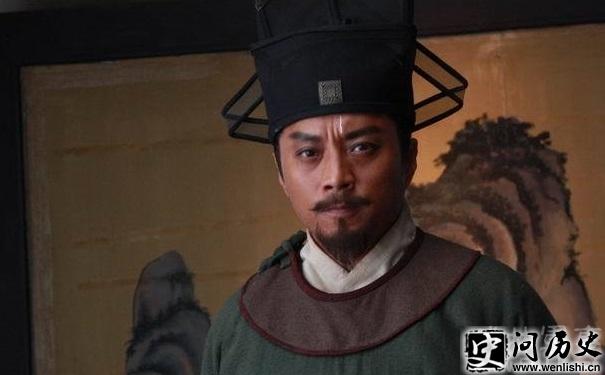宋江剧照 宋江剧照