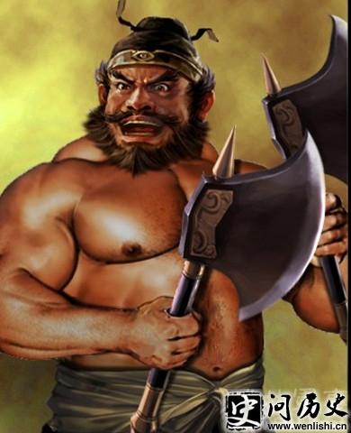 ӻ
