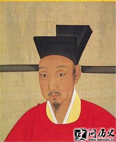 ڻ