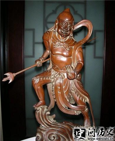 ľ