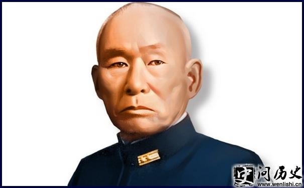 ｡л