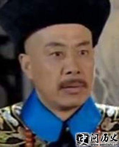 е¾