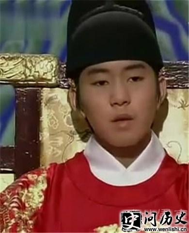 ˴ V 